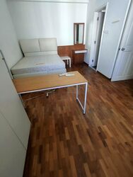 The Sunny Spring (D14), Apartment #524713641